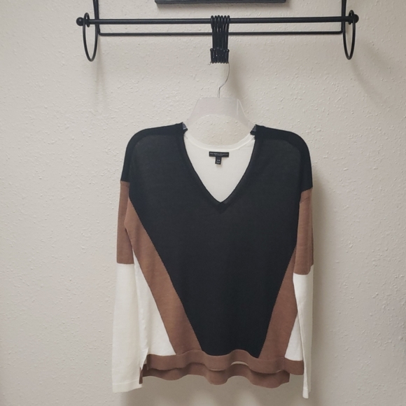 Lane Bryant Sweaters - Lane Bryant Sweater